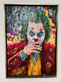 Quadro