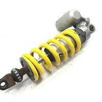 MONO AMMORTIZZATORE POSTERIORE YAMAHA TDM 900 2002