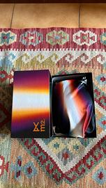 Maschera Anon snowboard - sci