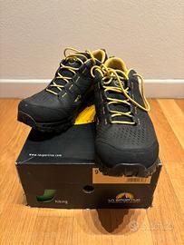 La Sportiva Spire GTX