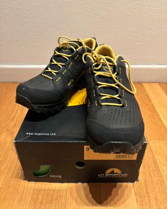 La Sportiva Spire GTX