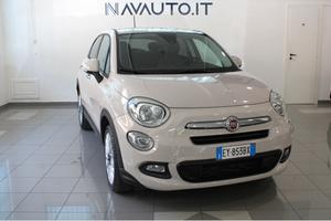 FIAT 500X 1.6 M.Jet 120 CV Opening Edition