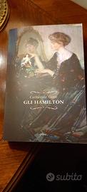 Hamilton (romanzo)