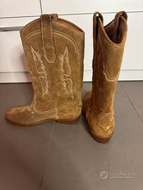 Texani Zadig e Voltaire tg.40