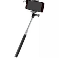 ISY ISW-2001 Selfie Stick Universale Estensibile