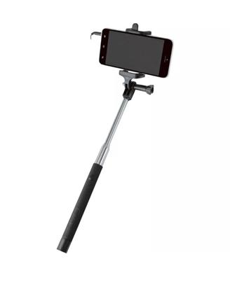 ISY ISW-2001 Selfie Stick Universale Estensibile