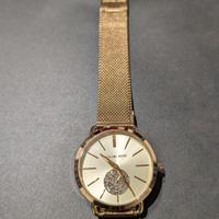 Orologio donna Michael Kors portia mk3844