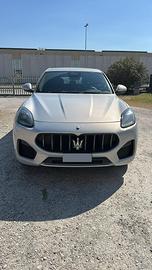 Maserati Grecale GT SUBENTRO NLT