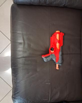 Fucili nerf
