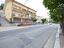 Immagine 12