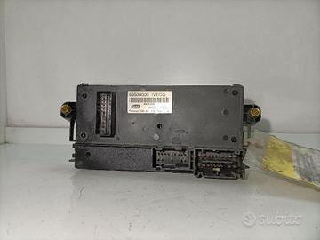 CENTRALINA PORTA FUSIBILI IVECO Daily Furgonato 69