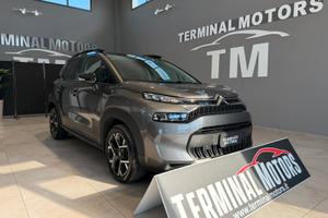 Citroen C3 Aircross PureTech 130 S&S EAT6 Shine Pa