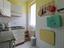 Immagine 15