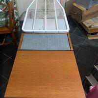 Asse da stiro FOPPAPEDRETTI