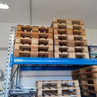 pallet