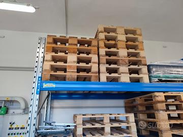 pallet