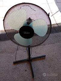 ventilatore 