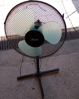 ventilatore 