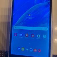 Galaxy Tab A7 Lite