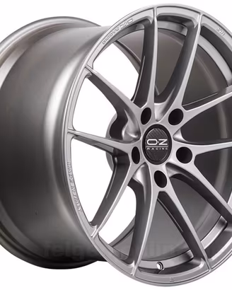 Cerchi OZ Mercedes Audi VW Seat Skoda 9.5Jx21 NEW