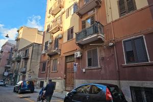 2 Vani al S1 Pressi Policlinico