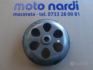 Tamburo frizione piaggio vespa