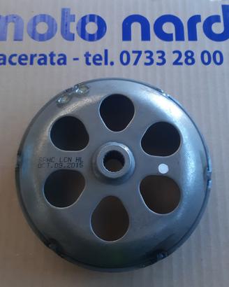 Tamburo frizione piaggio vespa