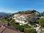 Immagine 8