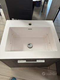 Mobile bagno