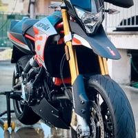 moto Dorsoduro 900