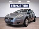 fiat-grande-punto-1-2-benzina-gpl-