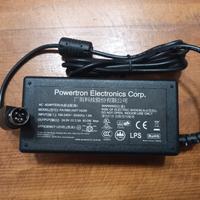 Alimentatore Powertron PA1060-240T1A250 24V 2.5A 6