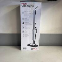 vaporetto sv 610 style