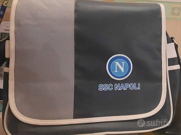 borsa Napoli