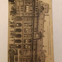 Cartolina Postale 