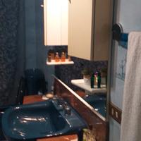 mobiletto bagno 