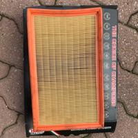 Filtro Aria BMC FB112/01 Audi A6 (4A)