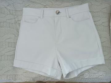 PANTALONCINI INVERNALI GUESS 