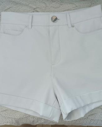 PANTALONCINI INVERNALI GUESS 