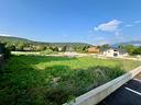 ter-residenziale-a-buttigliera-alta