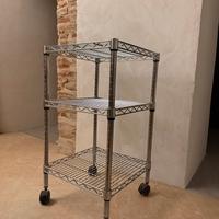 carrello  design