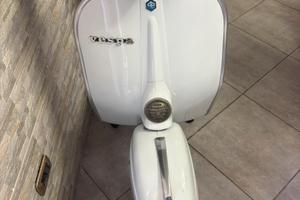 Vespa special 50 1968