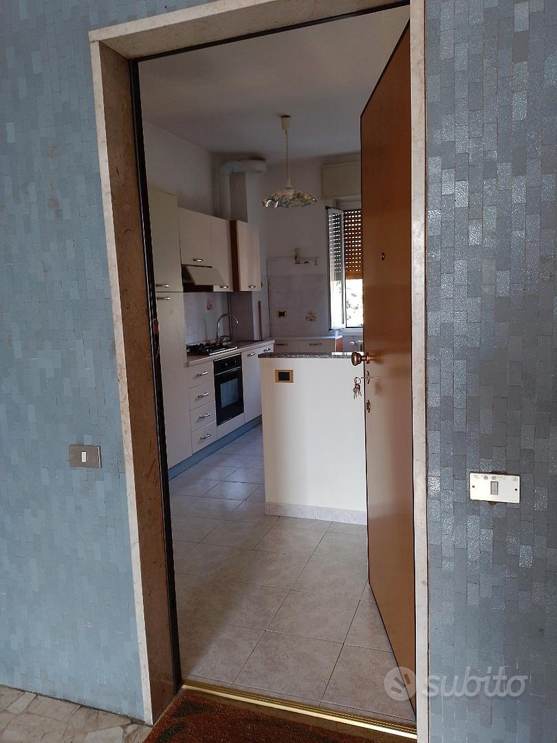 Appartamento – Rho, San Paolo-Capuana, Castellazzo - Vista 5