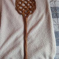 BATTITAPPETO VINTAGE