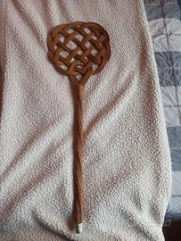 BATTITAPPETO VINTAGE