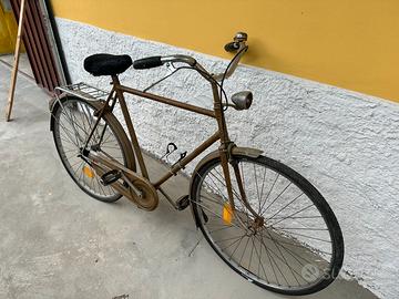 Biciclette