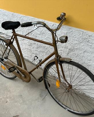 Biciclette