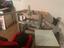 Immagine 2