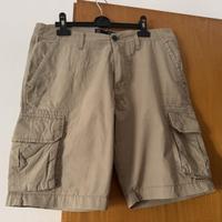 pantaloncini corti uomo