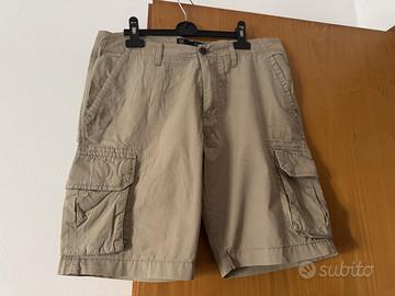 pantaloncini corti uomo